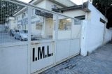 IML e IC vão suspender as atividades nesta quarta-feira em Pernambuco