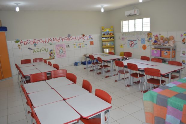 inauguracao-de-escola1
