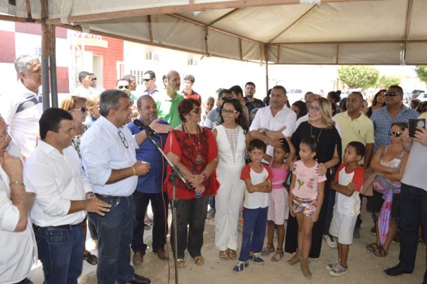 inauguracao-de-escola3