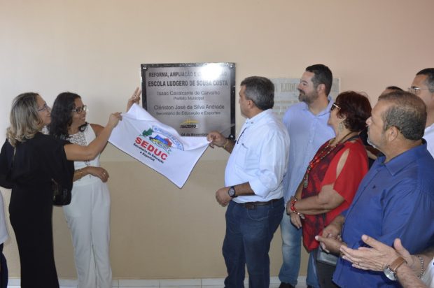 inauguracao-de-escola4