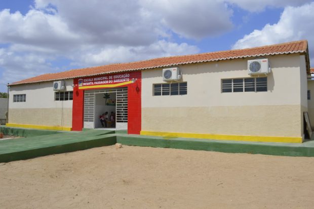 inauguracao1