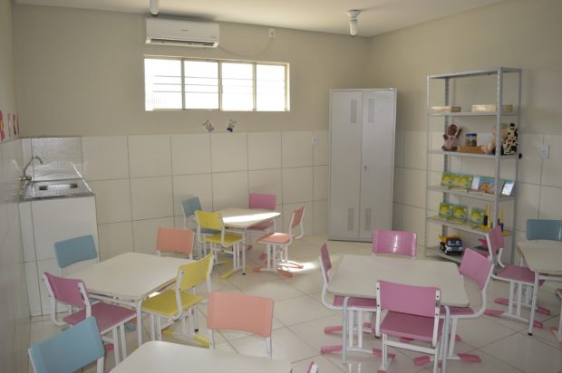 inauguracao2
