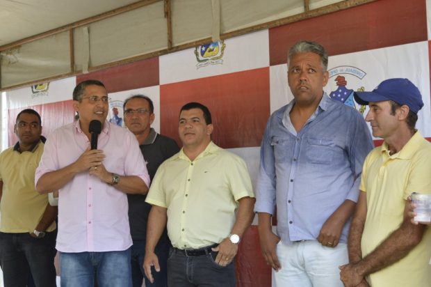 inauguracao3