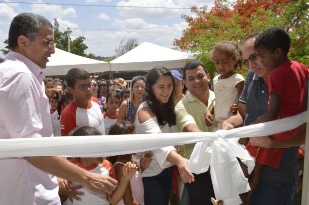 inauguracao4
