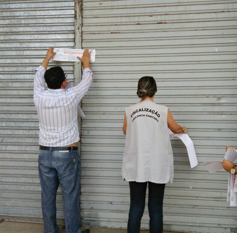 interdicao1