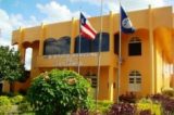 Contas de Itapitanga (BA) são de novo rejeitadas