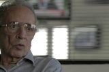 Janio de Freitas: Temer cometeu ato de corrupção