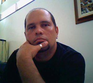 joao-leopoldo