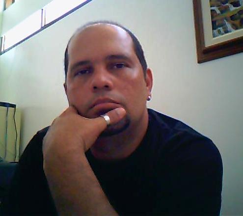 joao-leopoldo