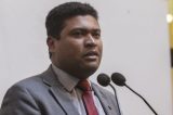 Deputado questiona disparidade entre salários de delegados e coronéis em Pernambuco