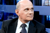 Ricardo Boechat não terá de indenizar Supervia por críticas em programa de rádio