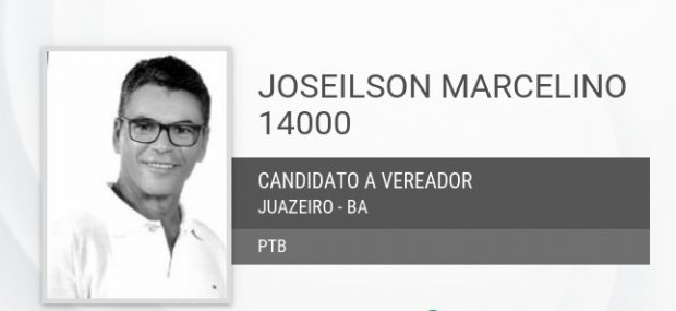 joseilson-marcelino-c