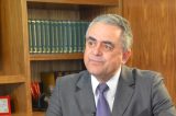 Jurista denúncia conspiração de Temer e Congresso Nacional para acabar com Lava jato; veja vídeo