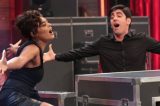 Juliana Paes diz que sente atração por mulheres: “dá vontade de tocar” Juliana Paes diz que sente atração por mulheres: “dá vontade de tocar”