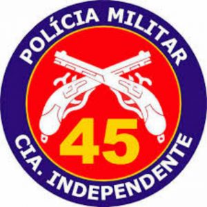ladra1