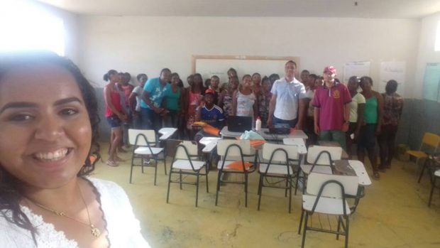 lajes3