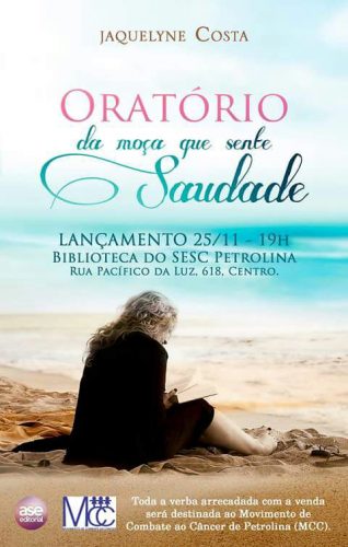 livro1