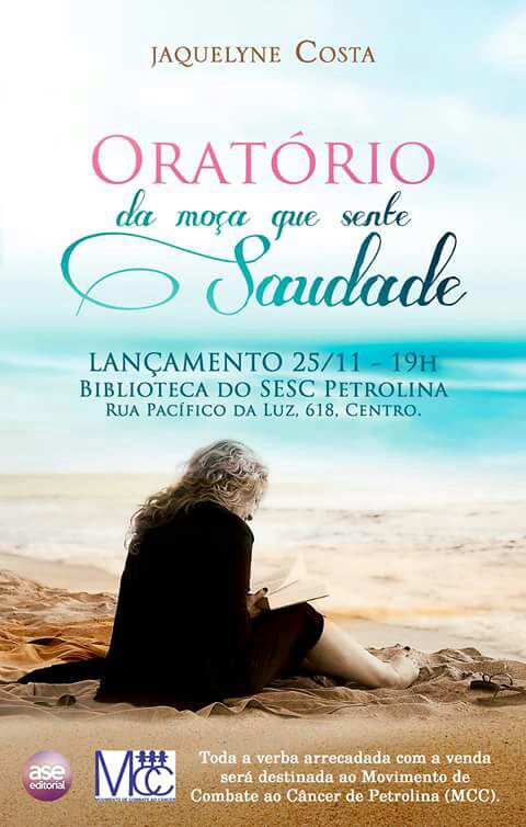 livro1