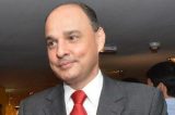 Desprezo: PSB ironiza vice-presidente exonerado em Pernambuco e diz que ele não falava em nome do partido