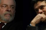 Lula permitiu desvio de ‘bilhões de reais’ para PT, PP e PMDB, diz Procuradoria