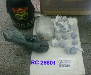 maconha-doloes