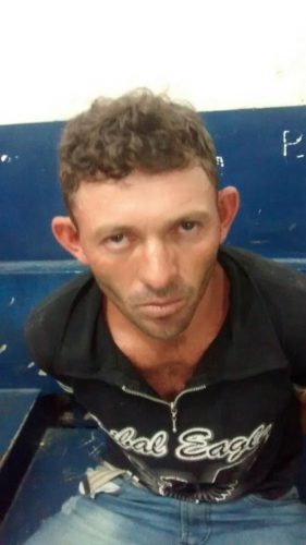 maconha4