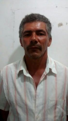 maconha5