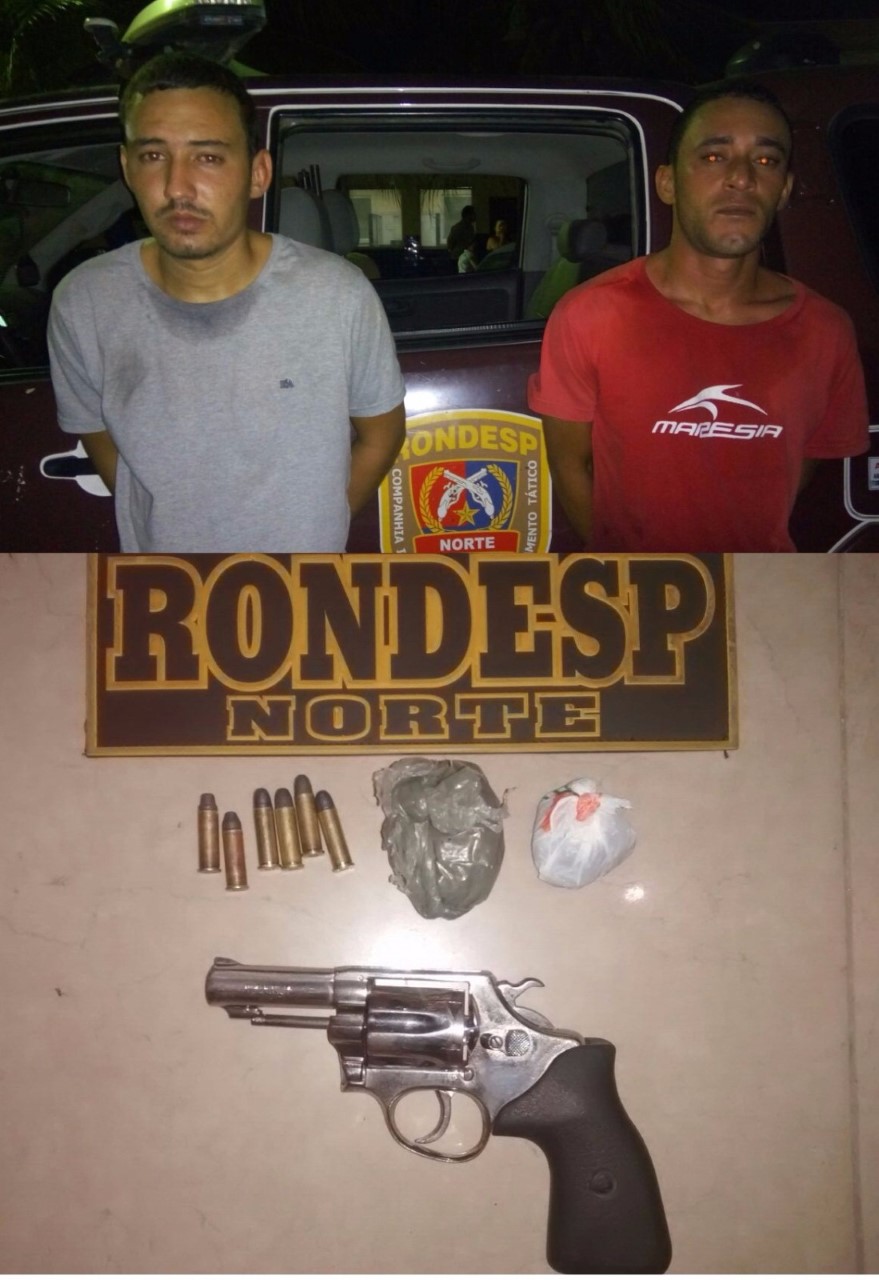 maconheiros