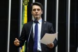 PPS acredita que derrota de Alex Manente foi ainda maior devido a apoio do PT