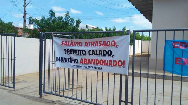 manifestacao1