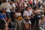 Sesc celebra Dia do Comerciário no próximo domingo (15/10)