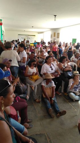 manifestacao16