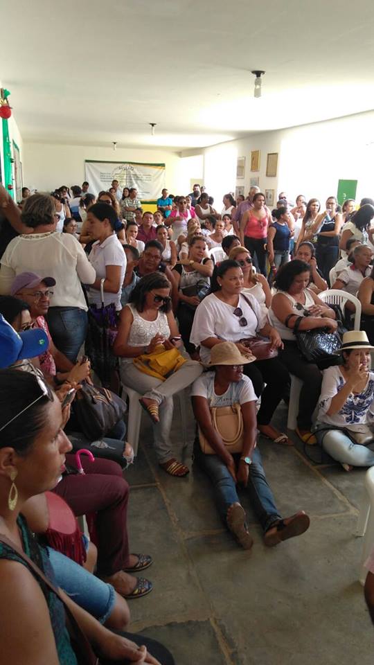 manifestacao16