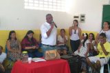 Curaçá: Rombo na educação ultrapassa R$ 7 milhões; justiça determina bloqueio de repasses para pagar salários. Veja as imagens