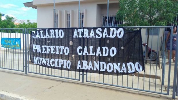manifestacao4