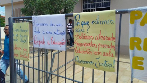 manifestacao9