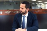 Todos os repasses da Lei Rouanet nos últimos cinco anos serão abertos