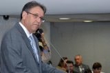 Governador do Tocantins é suspeito do roubo de R$ 200 milhões