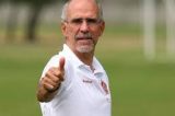 Voo da Chapecoense tinha 21 profissionais de imprensa, incluindo Mario Sérgio