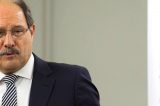 Rio Grande do Sul decreta calamidade financeira