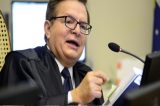 O homem que pode derrubar o PMDB do poder. Acendeu a luz vermelha no partido O homem que pode derrubar o PMDB do poder. Acendeu a luz vermelha no partido