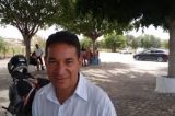 Uauá: A pergunta que não pode calar