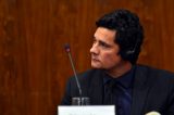 Tribunal reforma toda sentença de Moro que condenou executivos da OAS
