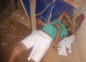 morto-de-sobradinho
