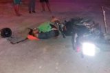 Mais um homicídio em Juazeiro Mais um homicídio em Juazeiro