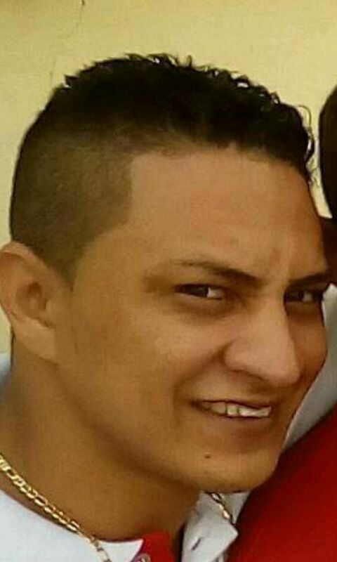 morto22