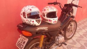 moto