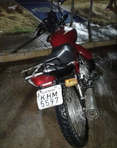 moto1