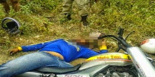 mototaxista-morto