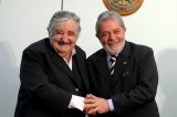Personalidades internacionais assinam abaixo-assinado por Lula livre